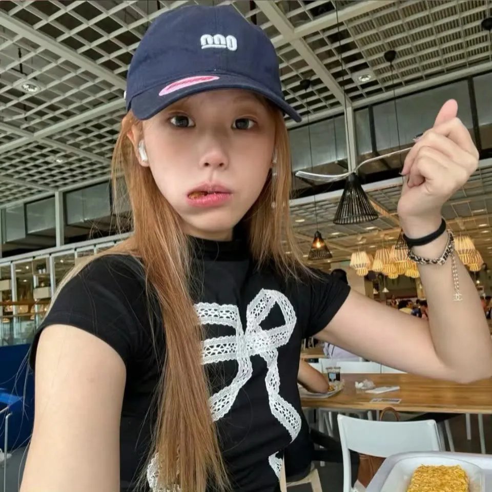 窒风之中第一季