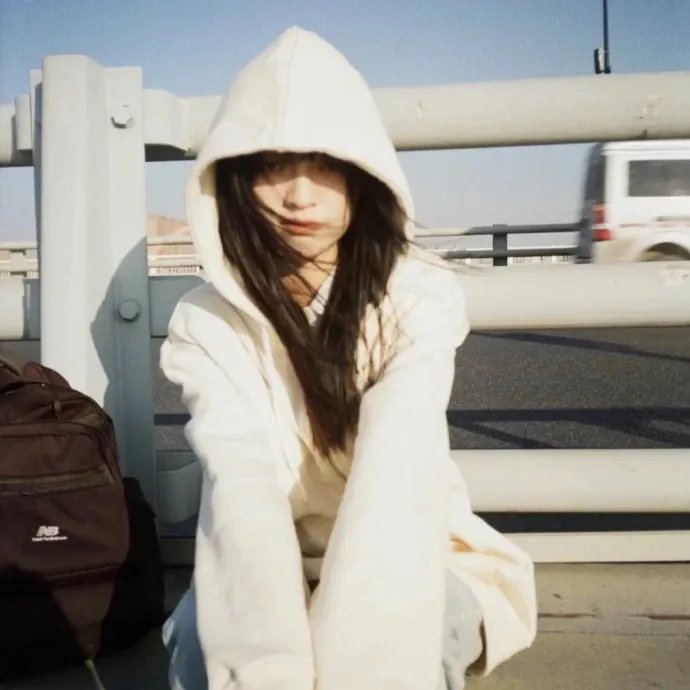 新九品芝麻官2006