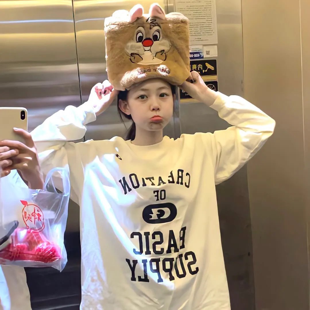 我们的队伍向太阳