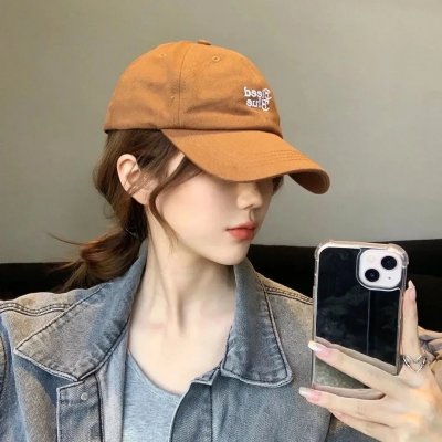 倒数第二个男朋友