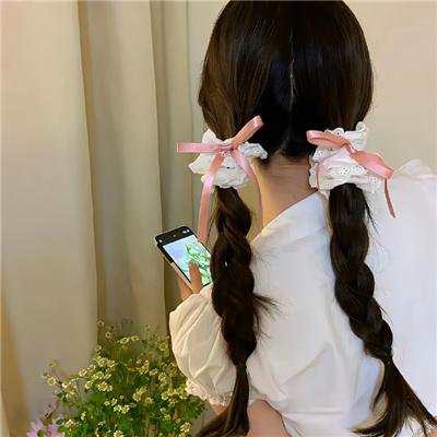 只是未婚夫的关系