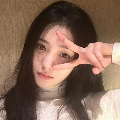 马戏女郎