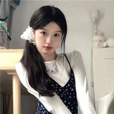 崛起之路