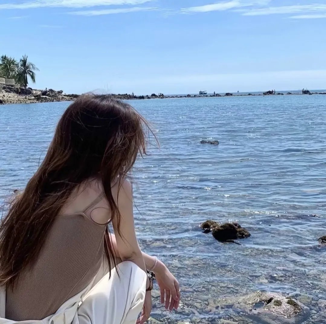 毒蜂惊魂——地球大灾难