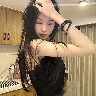 咸鱼翻身