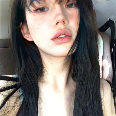 有喜欢的人