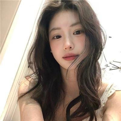 百万爱情宝贝