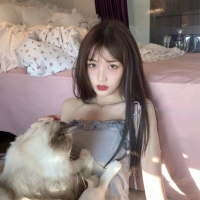 理想禁区