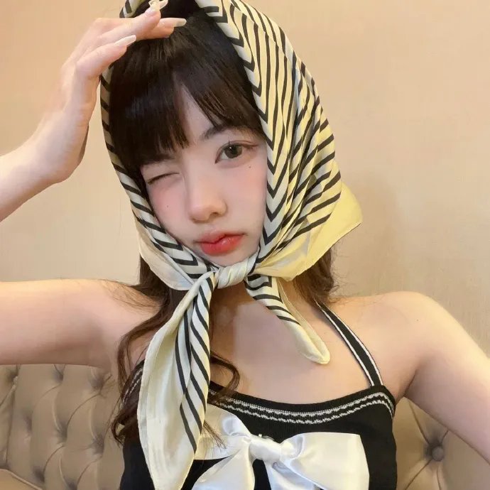 擅长捉弄的高木同学剧场版