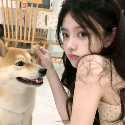 坤蒂拉娜3