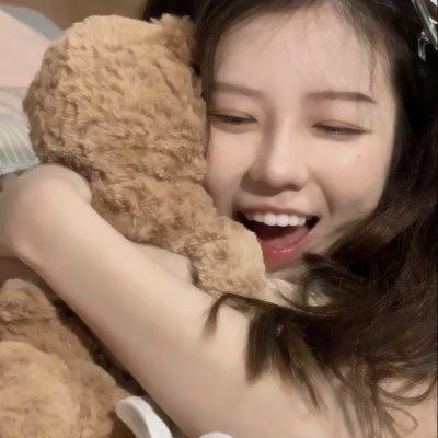 一起露营吧
