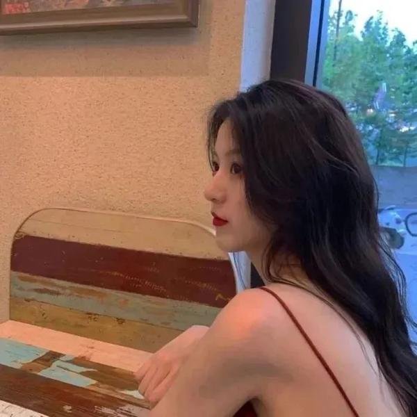 最美的安排
