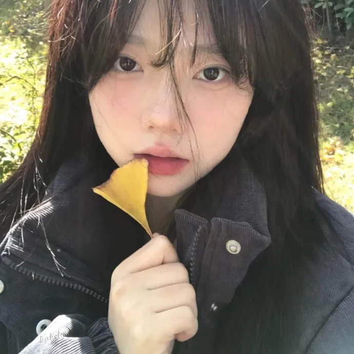 嗜血之爱