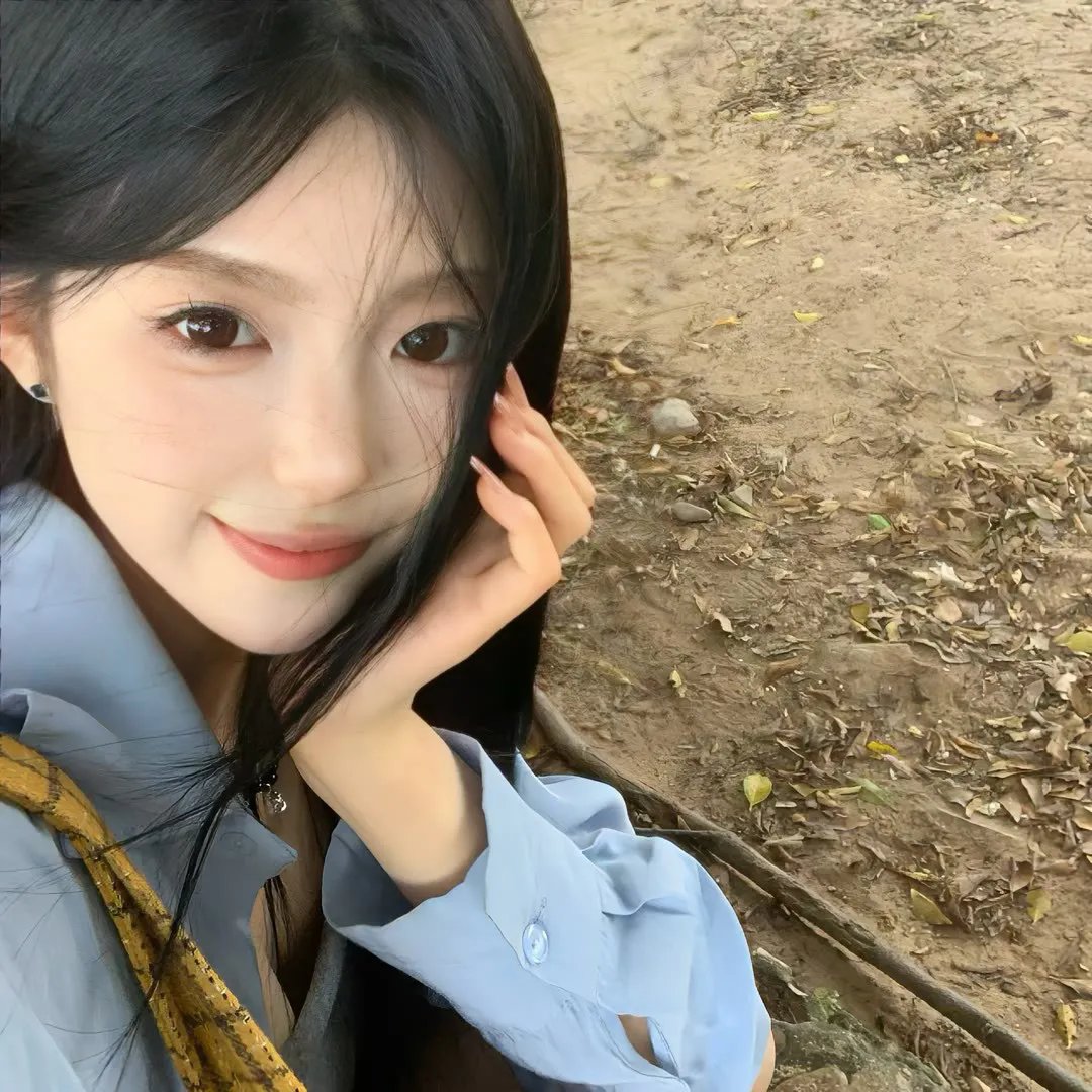 复生2025